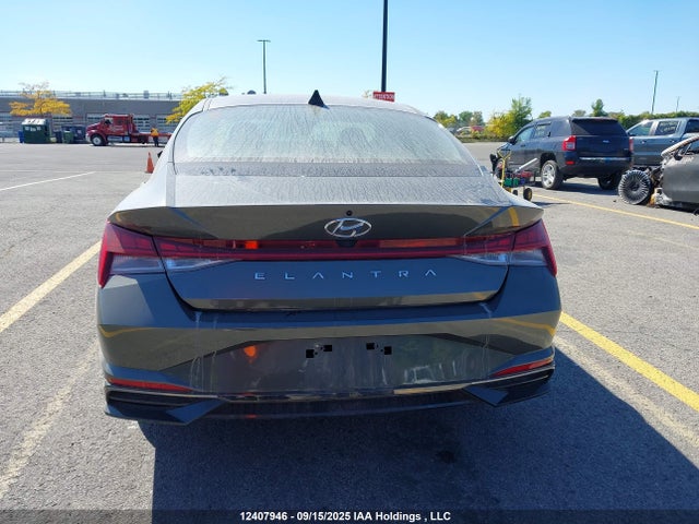 KMHLN4AG3PU513257 Hyundai mpi nu pe