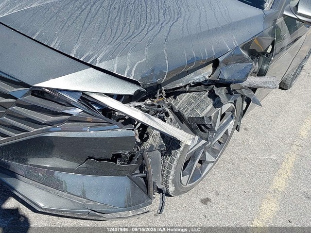 KMHLN4AG3PU513257 Hyundai mpi nu pe