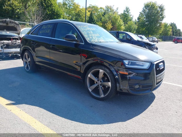 2015 WA1GFEFS2FR003368 main image