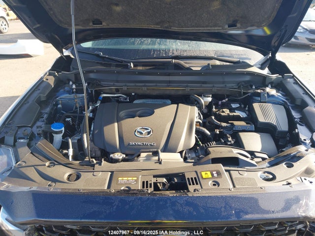 JM3KFBCL7S0720334 Mazda py