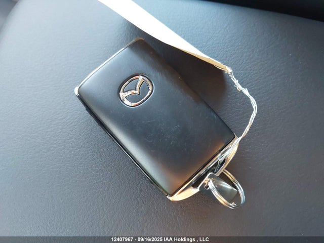 JM3KFBCL7S0720334 Mazda py