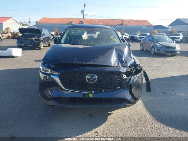 JM3KFBCL7S0720334 Mazda py