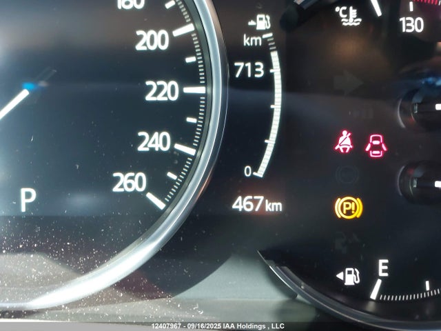 JM3KFBCL7S0720334 Mazda py
