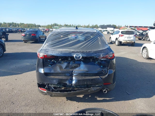 JM3KFBCL7S0720334 Mazda py