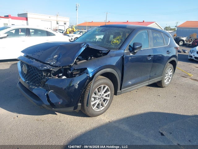 JM3KFBCL7S0720334 Mazda py