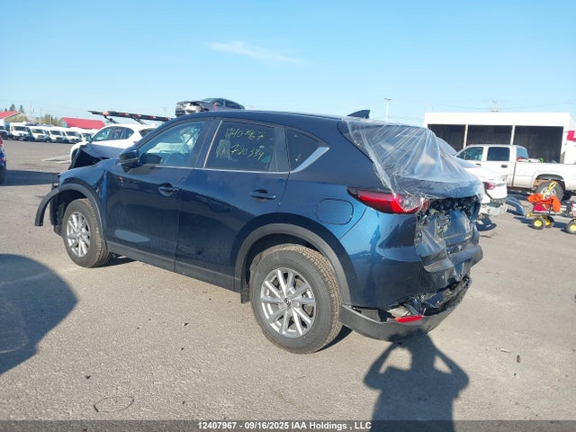 JM3KFBCL7S0720334 Mazda py