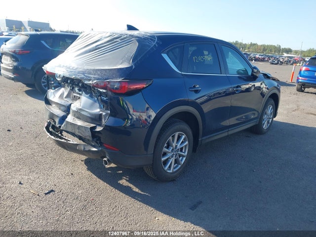 JM3KFBCL7S0720334 Mazda py