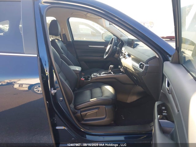 JM3KFBCL7S0720334 Mazda py