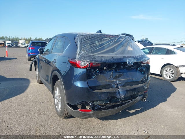 JM3KFBCL7S0720334 Mazda py