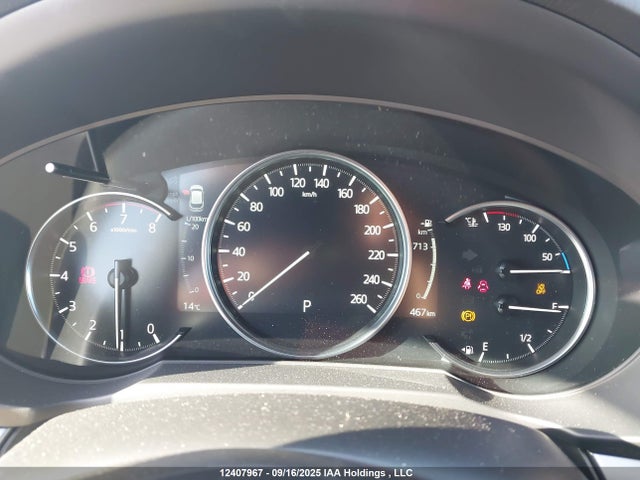 JM3KFBCL7S0720334 Mazda py
