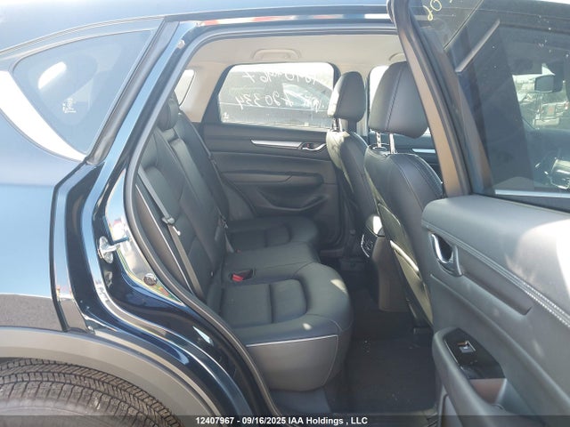 JM3KFBCL7S0720334 Mazda py