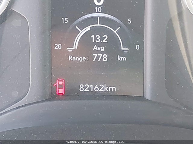 RAM 1500 2022 1C6RRFCG8NN447153 Image 16
