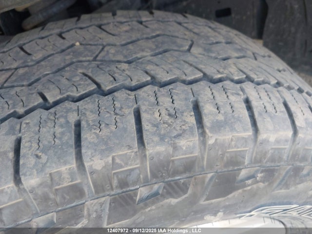 RAM 1500 2022 1C6RRFCG8NN447153 Image 19