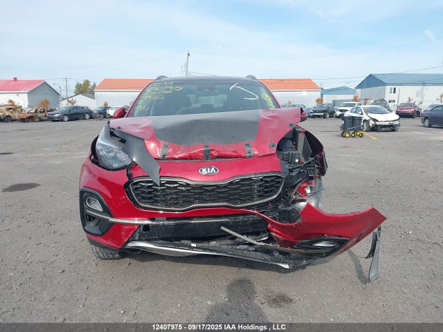 KNDPNCAC0M7893102 KIA gdi theta-ii