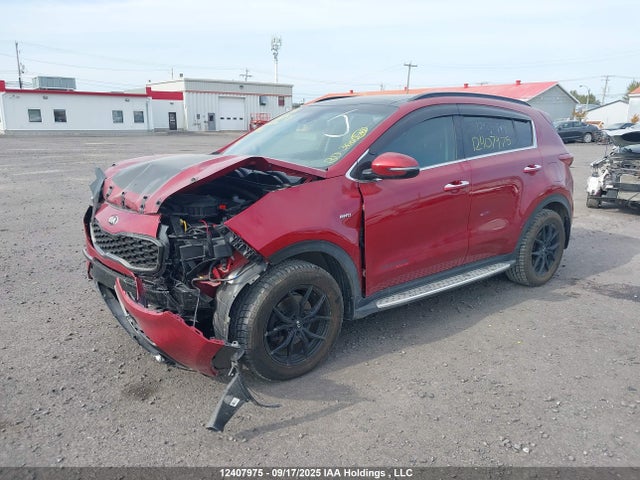 KNDPNCAC0M7893102 KIA gdi theta-ii