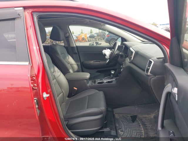 KNDPNCAC0M7893102 KIA gdi theta-ii