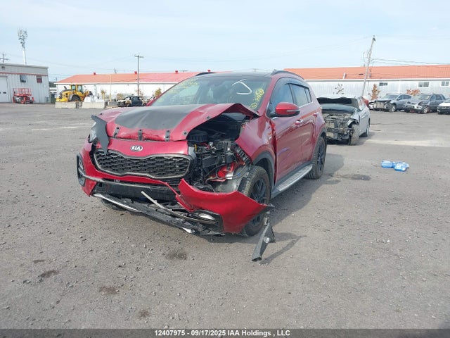 KNDPNCAC0M7893102 KIA gdi theta-ii