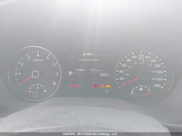 KNDPNCAC0M7893102 KIA gdi theta-ii