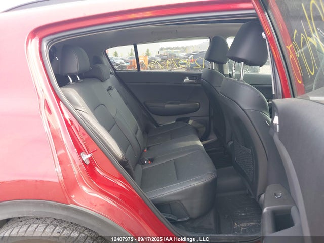 KNDPNCAC0M7893102 KIA gdi theta-ii