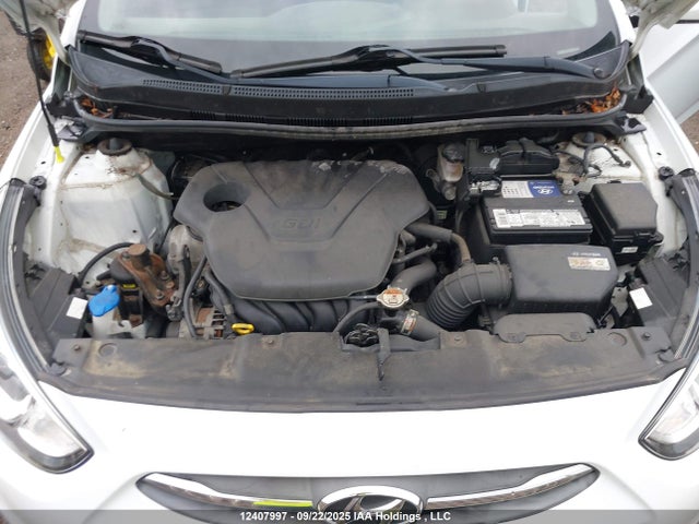 KMHCT5AE6HU350986 Hyundai 2017