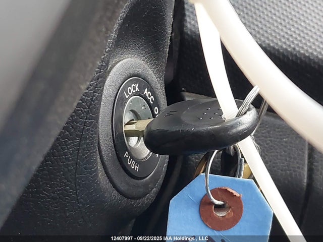 KMHCT5AE6HU350986 Hyundai 2017