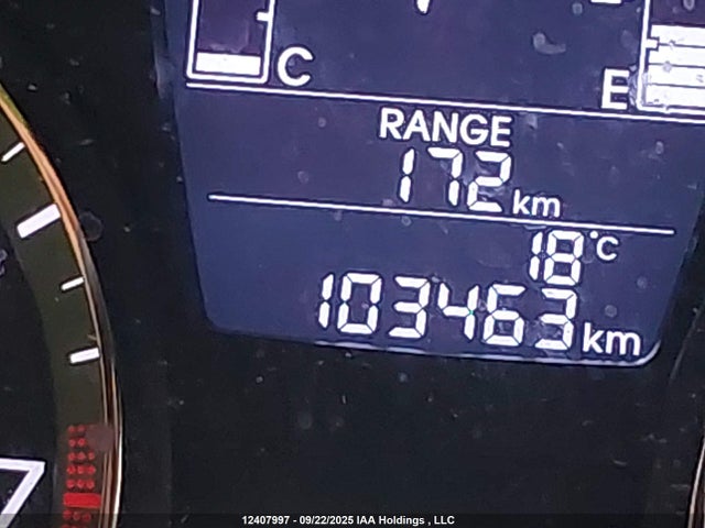KMHCT5AE6HU350986 Hyundai 2017