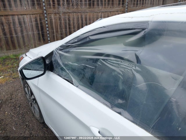 KMHCT5AE6HU350986 Hyundai 2017