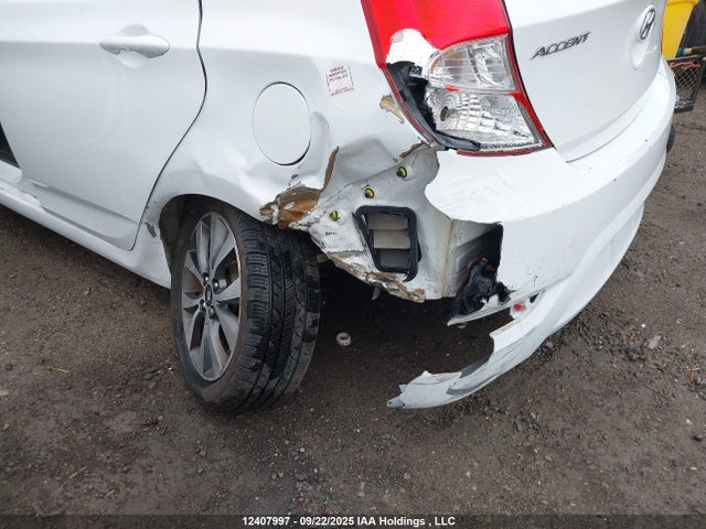 KMHCT5AE6HU350986 Hyundai 2017