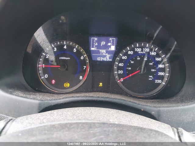 KMHCT5AE6HU350986 Hyundai 2017