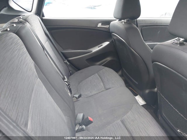 KMHCT5AE6HU350986 Hyundai 2017