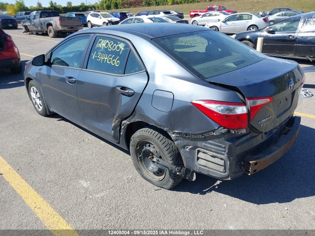 2T1BURHE7FC344666 Toyota 2zr-fe