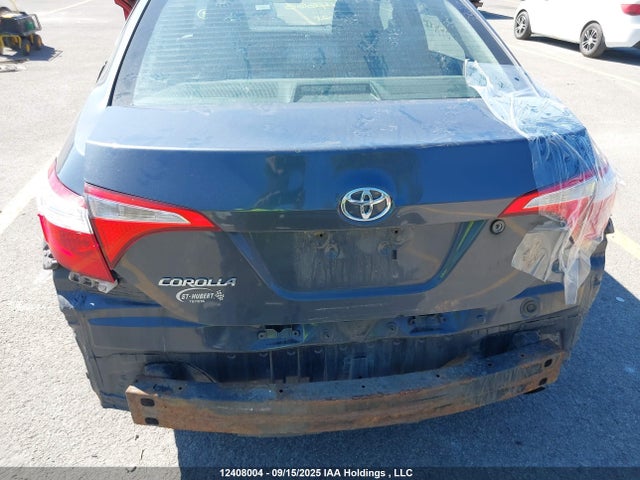 2T1BURHE7FC344666 Toyota 2zr-fe
