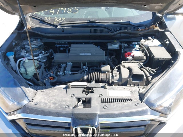 Honda l15be 2020 2HKRW2H42LH222829 Image 10