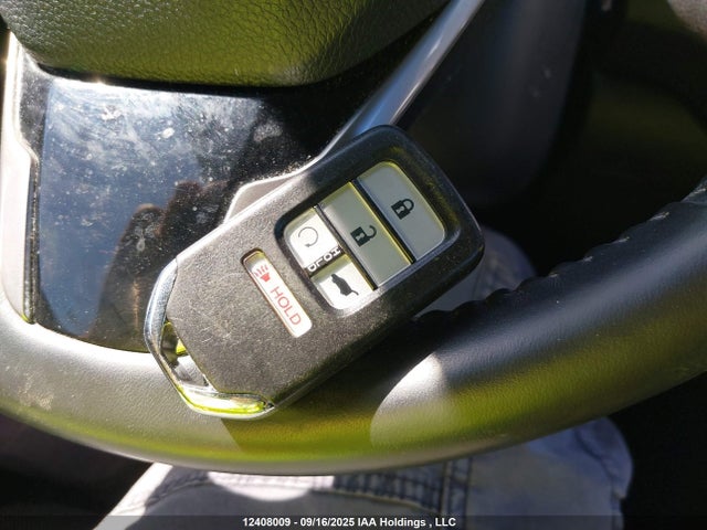 Honda l15be 2020 2HKRW2H42LH222829 Image 11