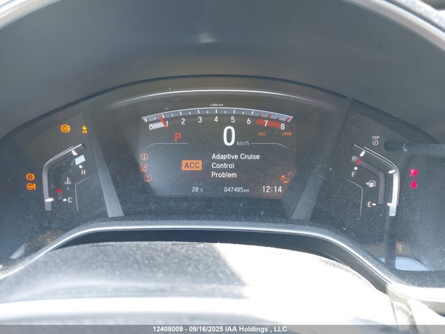 Honda l15be 2020 2HKRW2H42LH222829 Image 7