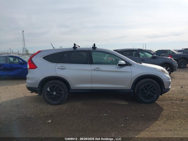 Honda k24w9 2015 2HKRM4H47FH108802 Image 13
