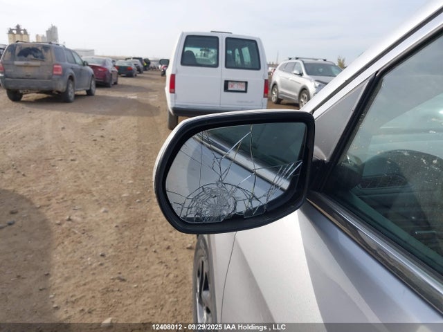 Honda k24w9 2015 2HKRM4H47FH108802 Image 19