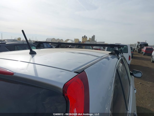 Honda k24w9 2015 2HKRM4H47FH108802 Image 6