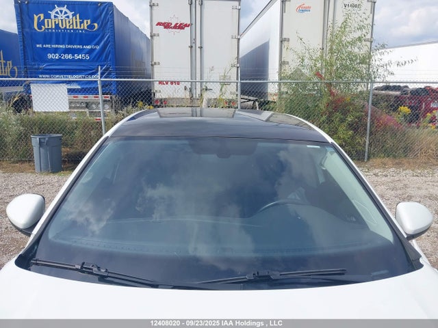 3VWEB7BU7LM041488 Volkswagen 1.4 tsi