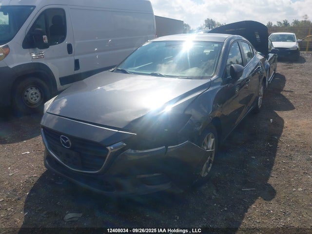 JM1BN1T7XH1153466 Mazda pe