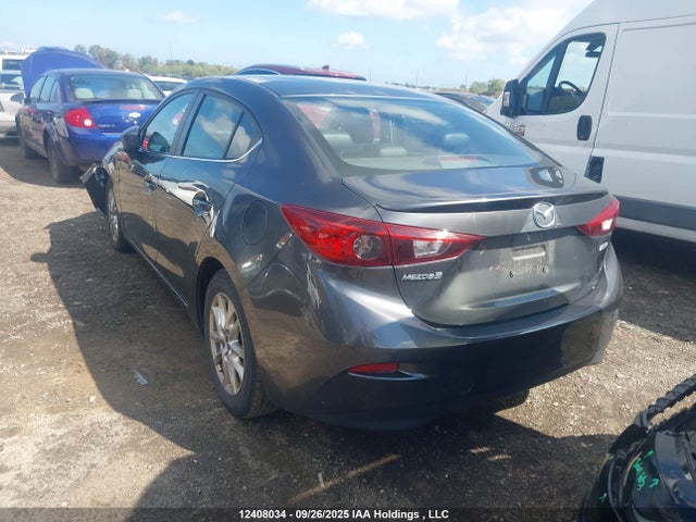 JM1BN1T7XH1153466 Mazda pe