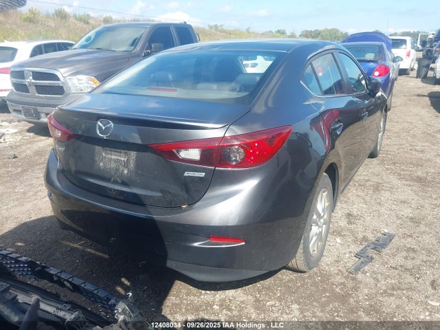 JM1BN1T7XH1153466 Mazda pe