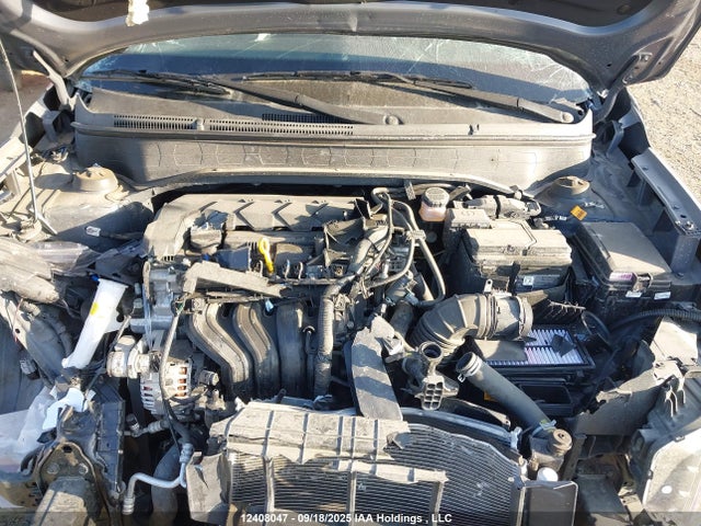 Hyundai gamma ii 2024 KMHRB8A37RU337291 Image 10