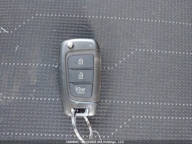 Hyundai gamma ii 2024 KMHRB8A37RU337291 Image 11