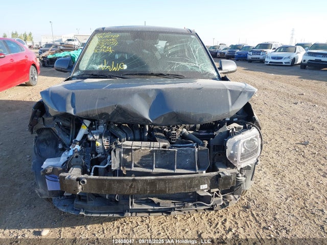 Hyundai gamma ii 2024 KMHRB8A37RU337291 Image 13