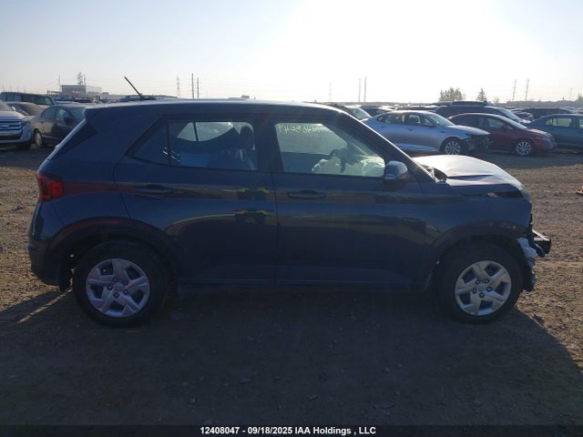 Hyundai gamma ii 2024 KMHRB8A37RU337291 Image 14
