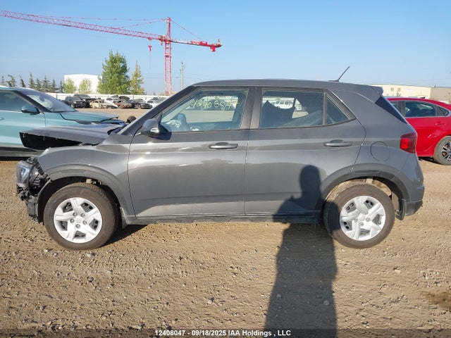 Hyundai gamma ii 2024 KMHRB8A37RU337291 Image 15