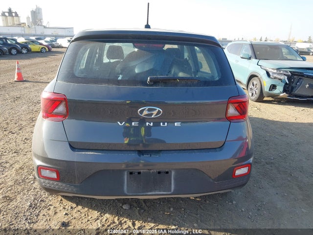 Hyundai gamma ii 2024 KMHRB8A37RU337291 Image 17