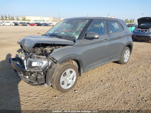 Hyundai gamma ii 2024 KMHRB8A37RU337291 Image 2