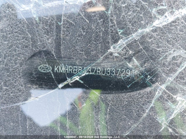 Hyundai gamma ii 2024 KMHRB8A37RU337291 Image 20